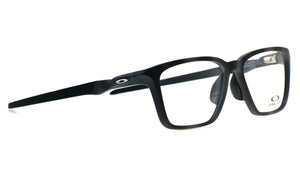 DOUBLE DOWN Satin Black Camo OX8188D0356