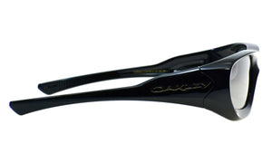 De Soto Polished Black Prizm Black  OO9494 01 59