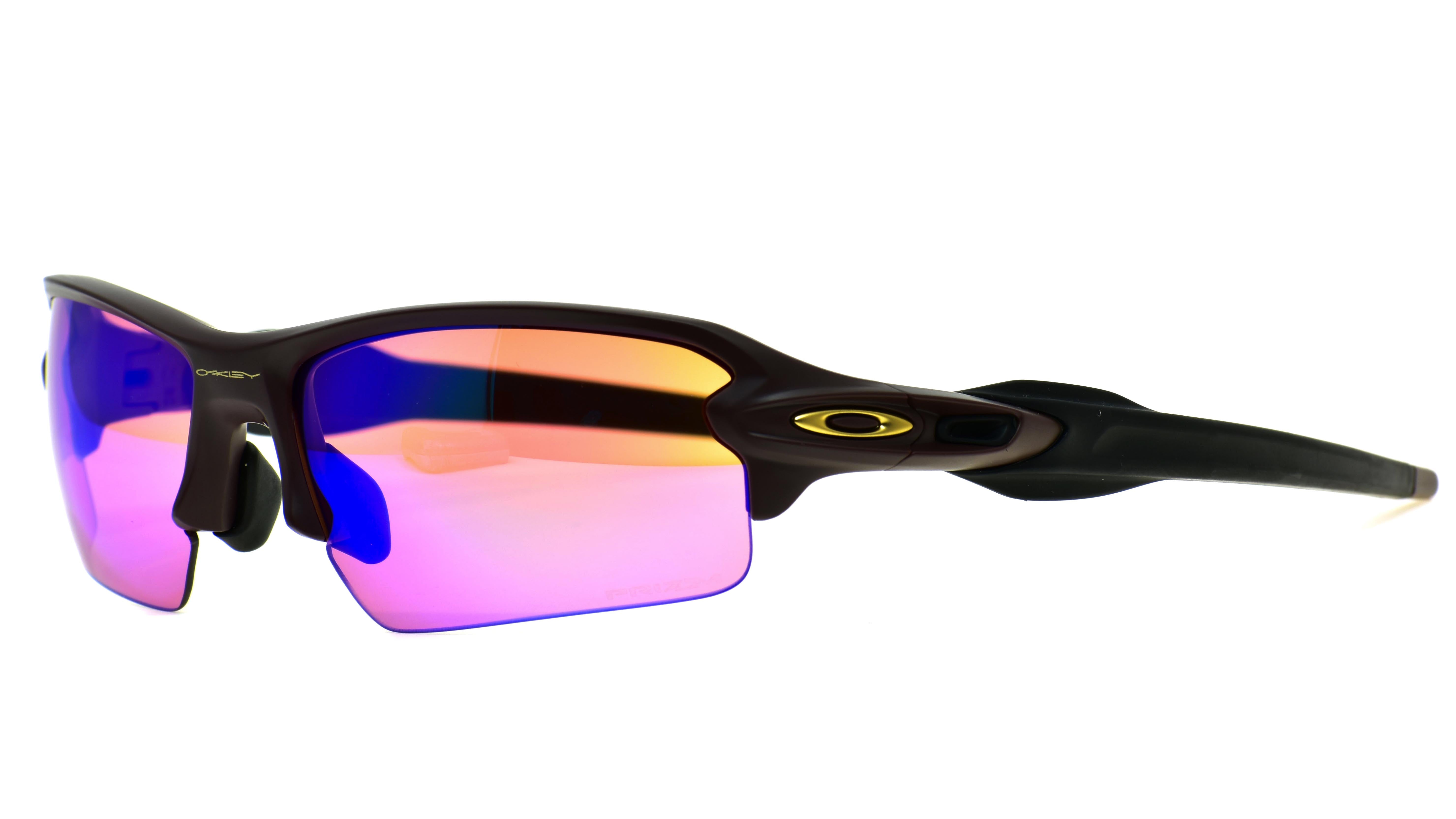 FLAK2.0(A)Matte Grenache OO927157 – 岡山眼鏡店