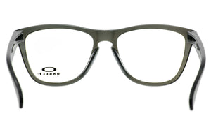 FROGSKINS RX A Grey Smoke  OX8137A05