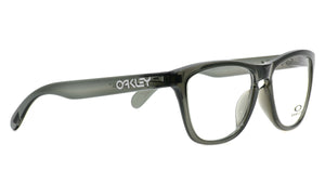 FROGSKINS RX A Grey Smoke  OX8137A05