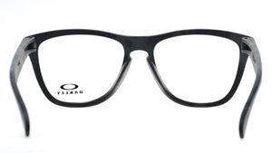 FROGSKINS RX A Matte Black Camo  OX8137A04 55