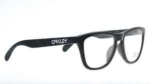 FROGSKINS RX A Matte Black Camo  OX8137A04 55