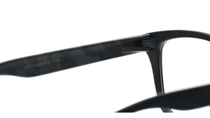 FROGSKINS RX A Matte Black Camo  OX8137A04 55