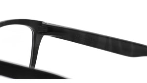 FROGSKINS RX A Matte Black Camo  OX8137A04 55