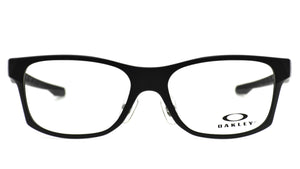 KICK OVER Satin Black  OY8025D01 50
