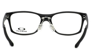 KICK OVER Satin Black  OY8025D01 50
