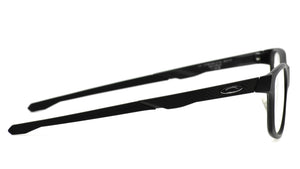 KICK OVER Satin Black  OY8025D01 50