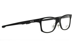 KICK OVER Satin Black  OY8025D01 50