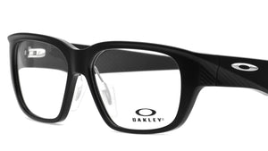 UPTURN Satin Black  OX8192D01 54