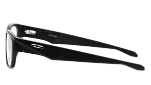 UPTURN Satin Black  OX8192D01 54