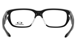 UPTURN Satin Black  OX8192D01 54