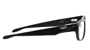 UPTURN Satin Black  OX8192D01 54