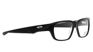 UPTURN Satin Black  OX8192D01 54