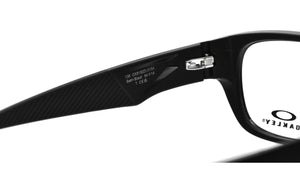UPTURN Satin Black  OX8192D01 54