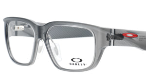 UPTURN Satin Grey Smoke  OX8192D02 54