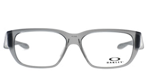 UPTURN Satin Grey Smoke  OX8192D02 54