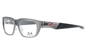 UPTURN Satin Grey Smoke  OX8192D02 54