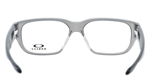 UPTURN Satin Grey Smoke  OX8192D02 54
