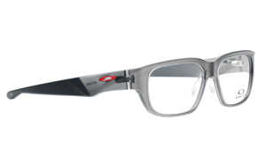 UPTURN Satin Grey Smoke  OX8192D02 54