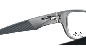 UPTURN Satin Grey Smoke  OX8192D02 54