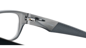 UPTURN Satin Grey Smoke  OX8192D02 54