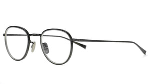 ACTOR 46 3 D Grey