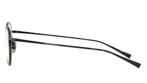 ACTOR 46 3 D Grey