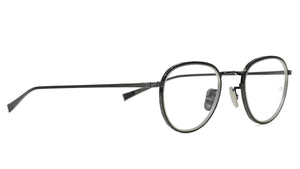 ACTOR 46 3 D Grey