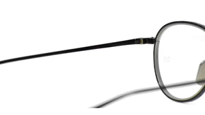 ACTOR 46 3 D Grey