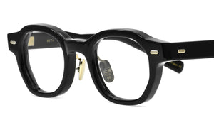 BETH 45-24 D Grey – 岡山眼鏡店