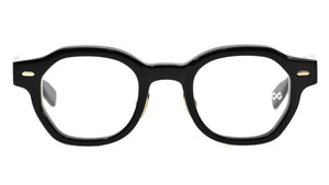 OG×OLIVER GOLDSMITH – 岡山眼鏡店