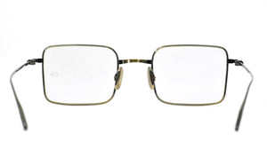 CRITIC Ⅱ A GOLD