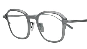 OGXEATONCoal1012306900-