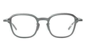 OG×OLIVER GOLDSMITH – 岡山眼鏡店