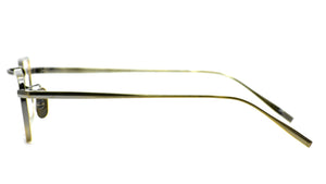 LUMIERE X-3 45 A Gold