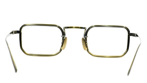 LUMIERE X-3 45 A Gold