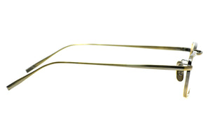 LUMIERE X-3 45 A Gold