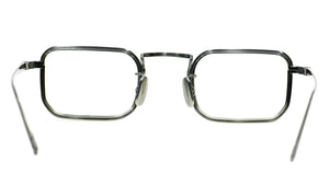 LUMIERE X-3 45 A Silver