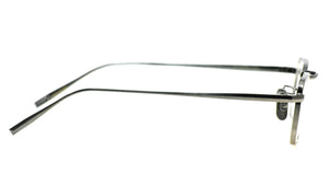 LUMIERE X-3 45 A Silver