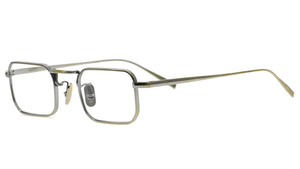 LUMIERE X 47 A Gold