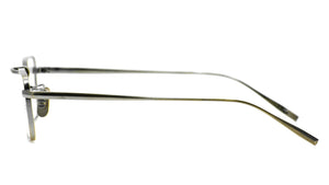 LUMIERE X 47 A Gold