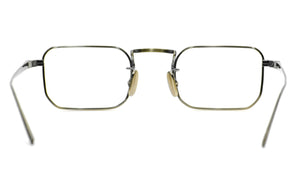 LUMIERE X 47 A Gold