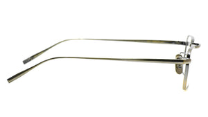 LUMIERE X 47 A Gold