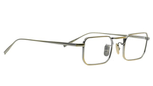 LUMIERE X 47 A Gold
