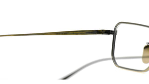 LUMIERE X 47 A Gold
