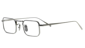 LUMIERE X 47 A Silver