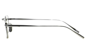 LUMIERE X 47 A Silver