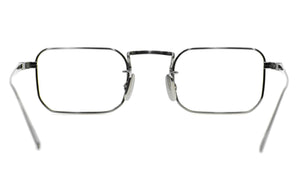 LUMIERE X 47 A Silver