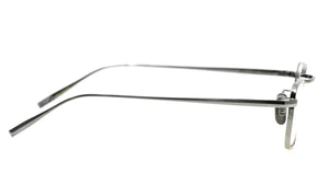 LUMIERE X 47 A Silver
